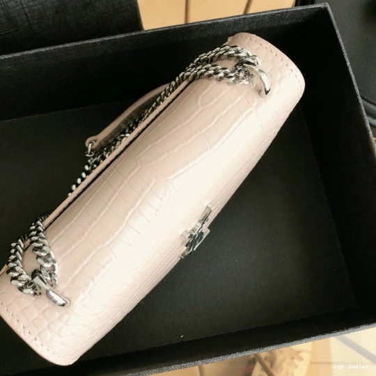 Rep ladies REP SUNSET YSL 0814